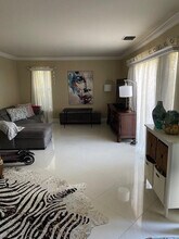 3341 Cocoplum Cir in Coconut Creek, FL - Building Photo - Building Photo