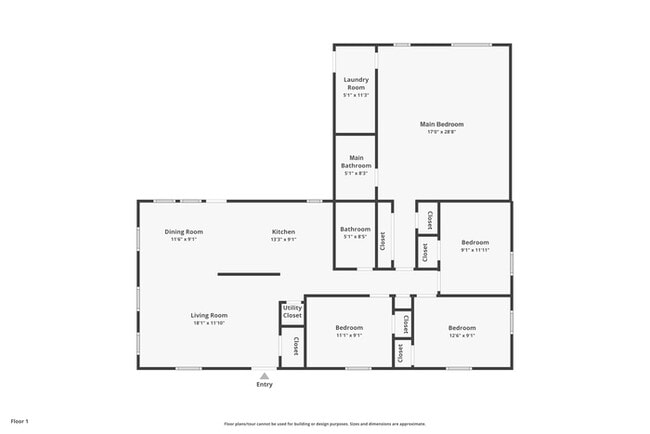 113 Tew St in Prattville, AL - Foto de edificio - Building Photo