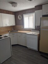 24 E Signal Dr in Rapid City, SD - Building Photo