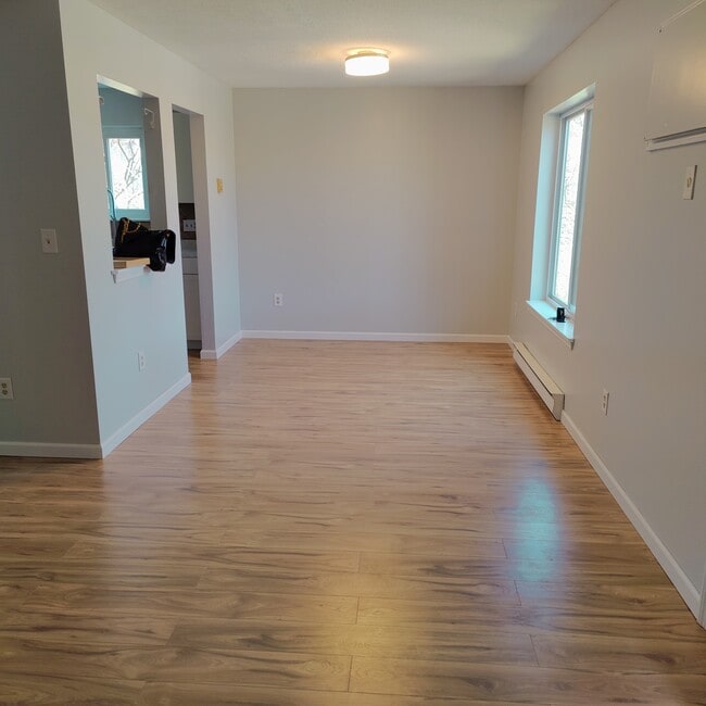 property at 140 Hamden Ave