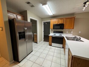 324 N Ross St in Auburn, AL - Building Photo - Building Photo