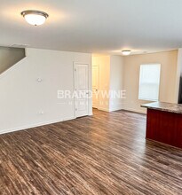 3618 Oakleaf Pass in Fairburn, GA - Foto de edificio - Building Photo