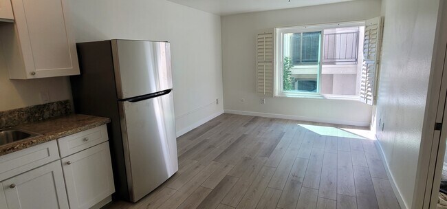 3796 Alabama St, Unit 3796 Alabama St in San Diego, CA - Building Photo - Building Photo