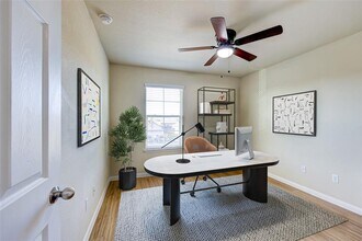 267 Voyager Cove in Kyle, TX - Building Photo - Building Photo