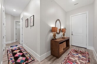 15260 TX-105, Unit 202 in Montgomery, TX - Building Photo - Building Photo