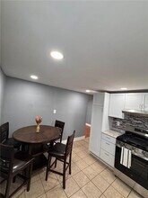 348 Union Ave in Providence, RI - Building Photo - Building Photo