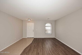 29237 N Yellow Bee Dr in San Tan Valley, AZ - Building Photo - Building Photo
