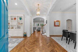 6404 Community Dr in Houston, TX - Building Photo - Building Photo