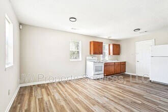 206 Sunset Dr in Slidell, LA - Building Photo - Building Photo