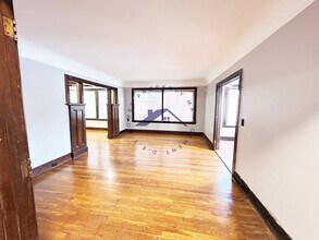 3875 Garland St in Detroit, MI - Building Photo - Building Photo