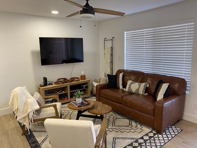 1440 N Idaho Rd in Apache Junction, AZ - Building Photo - Building Photo