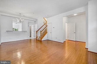 304 Wheatley Dr in Easton, MD - Building Photo - Building Photo