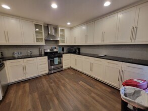 135 Boulevard in Athens, GA - Building Photo - Building Photo