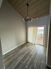 289 Clearview Ct in Villa Rica, GA - Building Photo - Building Photo