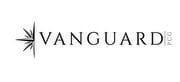Property Management Company Logo Vanguard Private Client Group