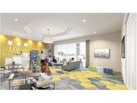 Building Photo - Liv North Valley Apartments in Phoenix, Arizona