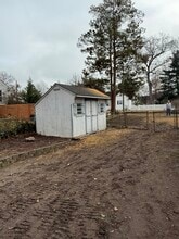 448 Lake Ave in Pitman, NJ - Foto de edificio - Building Photo