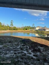 117 Red Bay Rd in Panama City, FL - Building Photo - Building Photo