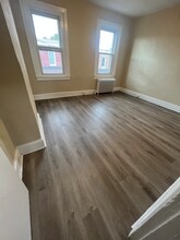 6146 Glenmore Ave in Philadelphia, PA - Building Photo - Building Photo