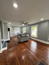 300 Lexington Ave in Syracuse, NY - Foto de edificio - Building Photo