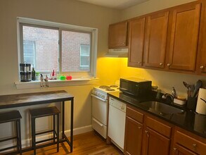 77 Chiswick Rd in Boston, MA - Building Photo - Building Photo
