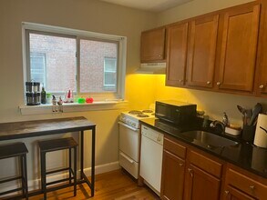 77 Chiswick Rd, Unit 6 in Boston, MA - Building Photo - Building Photo