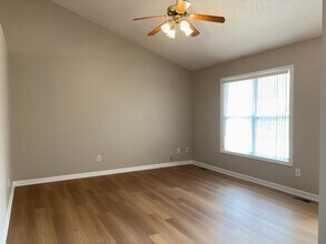 4750 Mischief Ct in Winston-Salem, NC - Building Photo - Building Photo