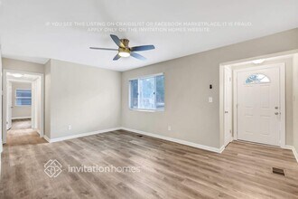 5815 Oliver St in Jacksonville, FL - Building Photo - Building Photo