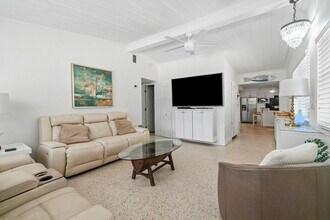 321 Forsyth St in Boca Raton, FL - Building Photo - Building Photo