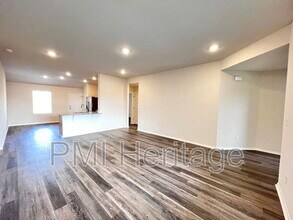 2721 Elliott St in Pea Ridge, AR - Building Photo - Building Photo