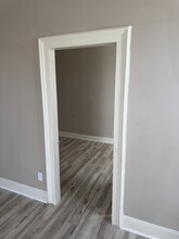 1832 Franklin Ave in Fort Wayne, IN - Building Photo - Building Photo