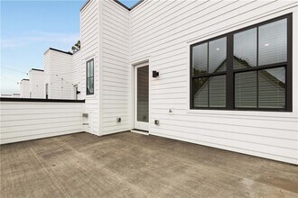 1815 Gotham Ln NE in Atlanta, GA - Building Photo - Building Photo