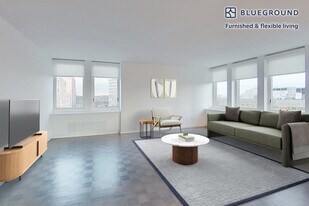 770 Boylston St in Boston, MA - Building Photo