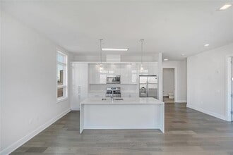 119 Peter St in Union City, NJ - Foto de edificio - Building Photo