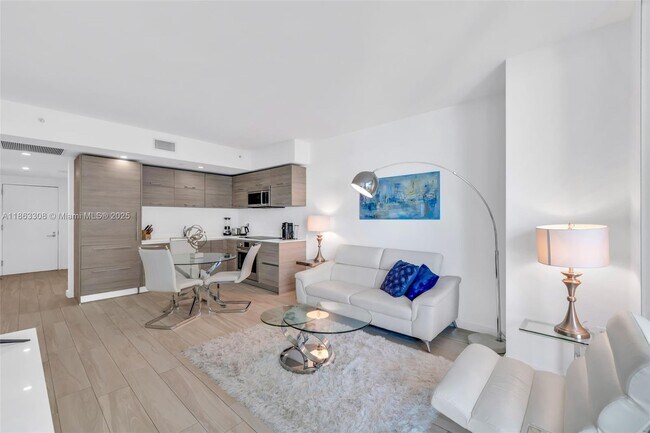 property at 1300 S Miami Ave