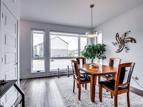 194 Rue du Pirée in Gatineau, QC - Building Photo - Building Photo