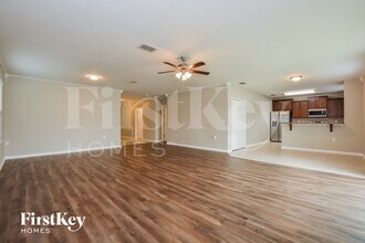 1995 Banner Ln, Unit 517 in St. Cloud, FL - Building Photo - Building Photo