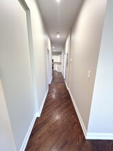 2754 N Richmond St, Unit 1 in Chicago, IL - Building Photo - Building Photo