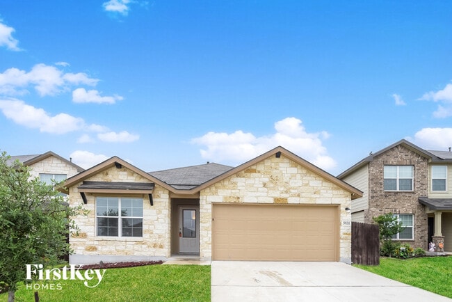 property at 5931 Forte Falls