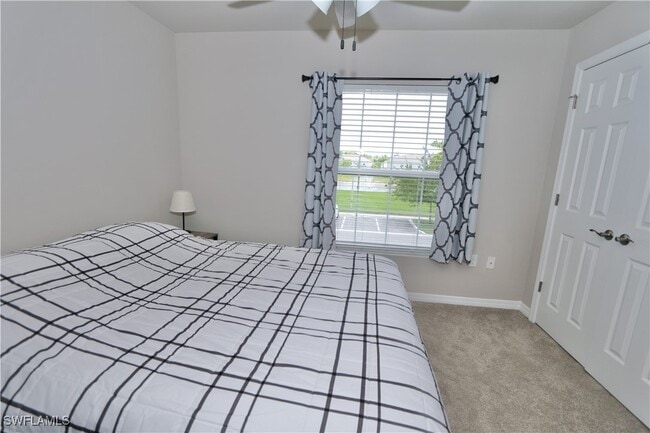 property at 15413 Wildflower Cir