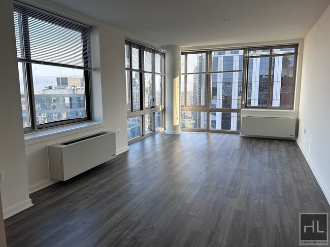 property at 365 Bridge St