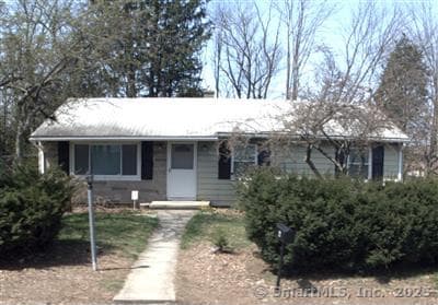 property at 6 Gaywood Dr