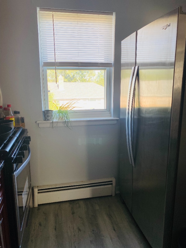 2467 NJ-10, Unit 4-1B in Morris Plains, NJ - Building Photo - Building Photo