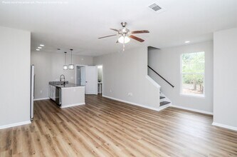 234 Town Center Dr in Oxford, MS - Building Photo - Building Photo