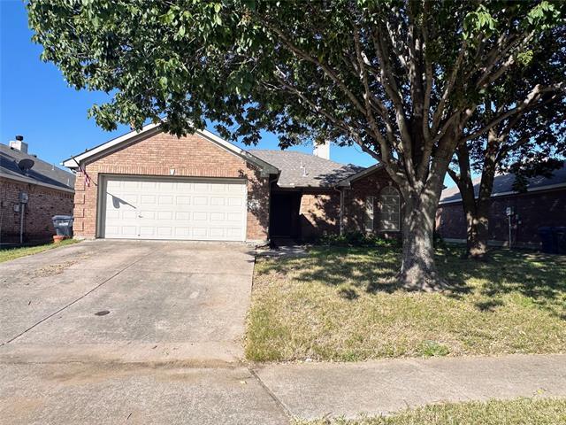 913 Tourmalin Dr in McKinney, TX - Building Photo - Building Photo