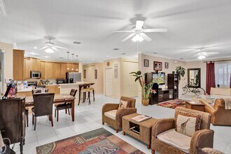 1451 SW 52nd Way in Plantation, FL - Building Photo - Building Photo