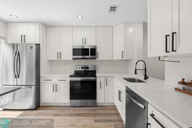 property at 4908 NW 82nd Ave