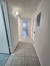 7000 NW 186th St in Hialeah, FL - Building Photo - Building Photo