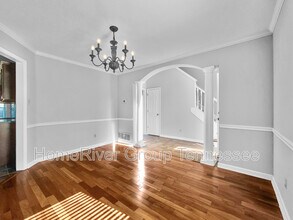 4290 Mary Lynn Dr in Millington, TN - Building Photo - Building Photo
