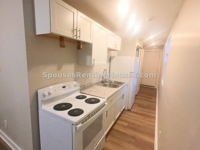 420 Indiana St in Greenfield, IN - Building Photo - Building Photo